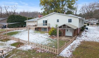 193 Fairway Dr, Akron, OH 44333