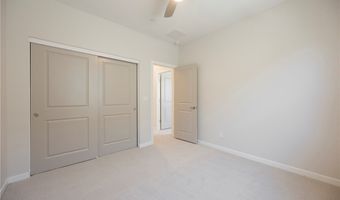 3361 Casalette Ln, Henderson, NV 89044