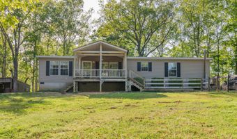 13323 Ellison Trce, Birchwood, TN 37308