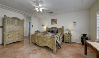 5600 Fulton Ct NE, Albuquerque, NM 87111