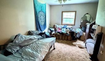 2062 Jake Fork Rd, Arnoldsburg, WV 25234