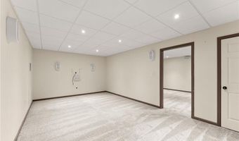 376 Dogwood, Ball Ground, GA 30107