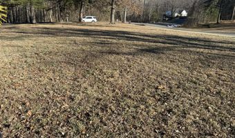 1 Penny Ln, Albany, KY 42602