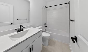 264 N Ridge Brook Dr, Felton, DE 19943
