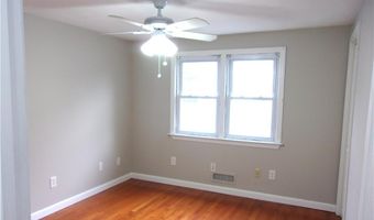 50 Alexander St, North Providence, RI 02904