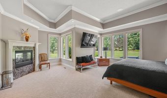 11119 SE LINNY Ln, Boring, OR 97009