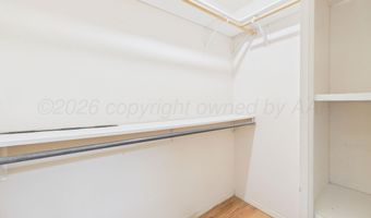 5822 SYRACUSE Dr, Amarillo, TX 79109