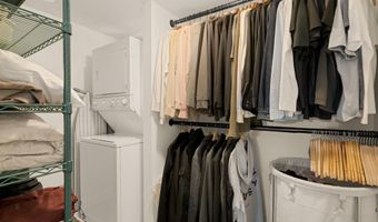 512 CATHEDRAL St 3, Baltimore, MD 21201