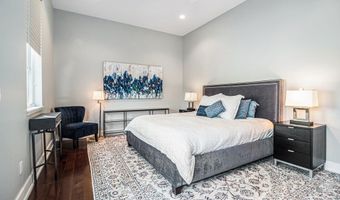 410 N 1st St 301, Ann Arbor, MI 48103