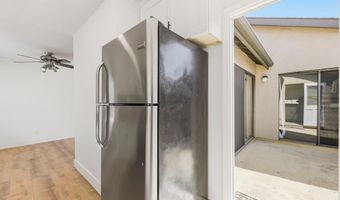 3641 Avocado Village Ct 149, La Mesa, CA 91941