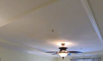 2505 KENNA Ct #3, Abingdon, MD 21009