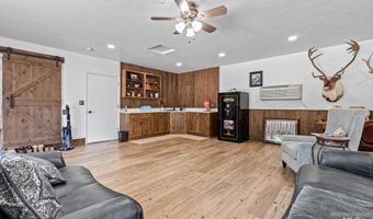 4525 Kanaka Ct, Buhl, ID 83316