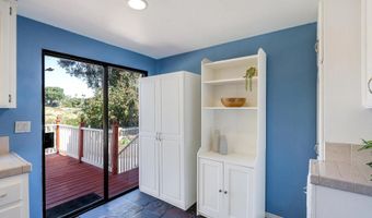 1605 Havenwood Dr, Oceanside, CA 92056