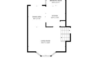 38 Holly Dr, Parlin, NJ 08859