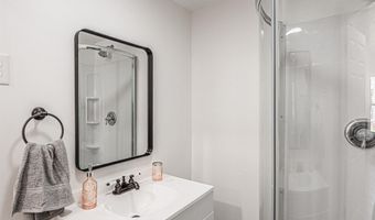 718 S Illinois St, Bicknell, IN 47512