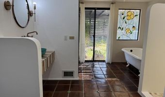 1650 Winterwarm Dr, Fallbrook, CA 92028