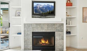 550 Mohawk Dr 70, Boulder, CO 80303