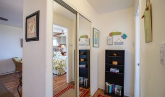 35 Walaka St P310, Kihei, HI 96753