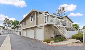 4267 Arcata Bay, Oceanside, CA 92058