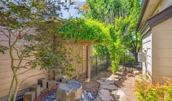 2590 S Perrault Way, Boise, ID 83716