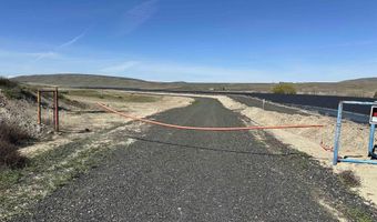 95 PR SE, Benton City, WA 99320