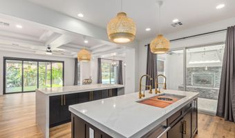 3469 S EUCALYPTUS Pl, Chandler, AZ 85286