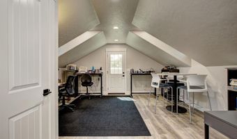 10031 W Arnold Rd, Boise, ID 83714