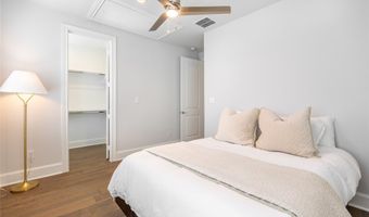 14948 Oak St, Addison, TX 75001