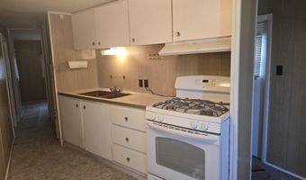 260 S Land St 29, Benson, AZ 85602