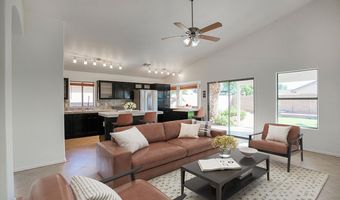 2253 E KEMPTON Rd, Chandler, AZ 85225