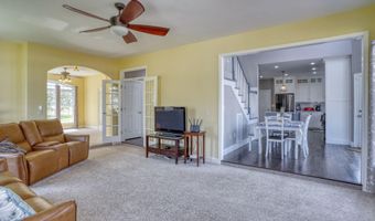 517 SOPHERS Row, Magnolia, DE 19962