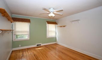 608 Academy St, Batesburg, SC 29006