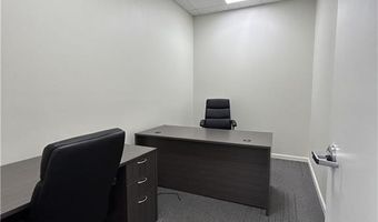 1110 SE 28th St 2, Bentonville, AR 72712