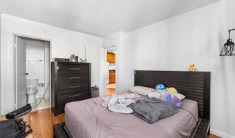 1314 Kinau St 602, Honolulu, HI 96814