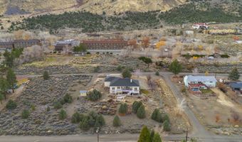 1957 Eureka St, Gardnerville, NV 89410
