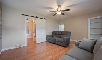 411 COWGILL St, Dover, DE 19901