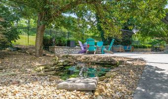 622 Golf Course Rd, Altoona, PA 16601