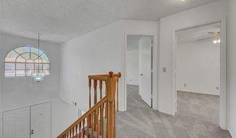 1465 Lodgepole Dr, Henderson, NV 89014