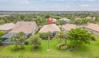 6085 Triumph Ln, Ave Maria, FL 34142