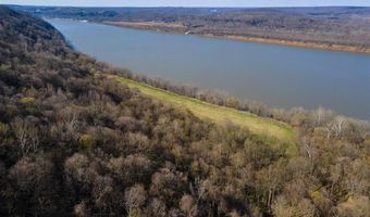 Big Bend Road, Battletown, KY 40104