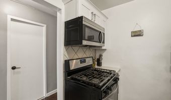 2370 North Ave 4C, Bridgeport, CT 06604