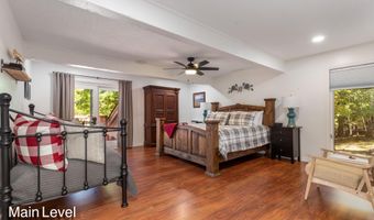 450120 E 353 Rd, Afton, OK 74331
