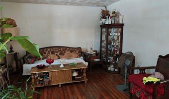 7407 Jefferson Rd, Ashtabula, OH 44004