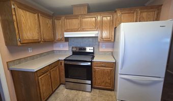 13 Hobo Ln, Alamogordo, NM 88310