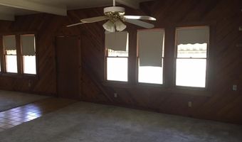 1390 E FM 1187, Aledo, TX 76008
