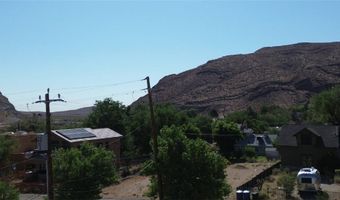 9 Lassen St, Blue Diamond, NV 89004