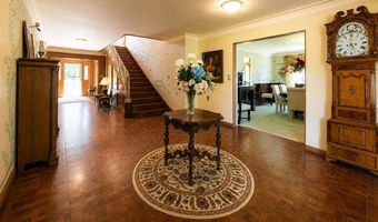 625 Skyline Dr, Cody, WY 82414