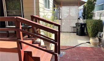 2550 Pacific Cosst Hwy #167, Torrance, CA 90505