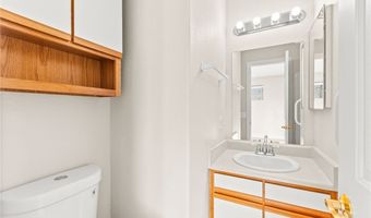 630 Arthur Ave, Henderson, NV 89015