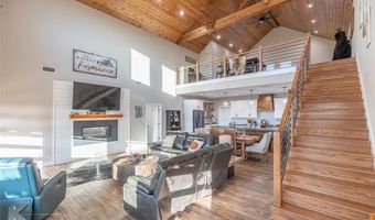 684 Taylor Ridge Estates Rd, Abilene, TX 79601